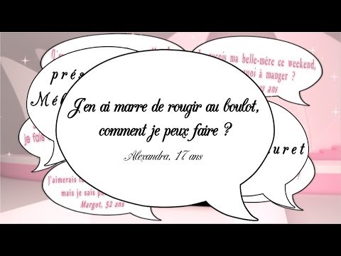 comment declarer un mi temps therapeutique