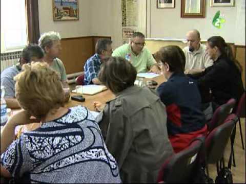 ТВ Маґазин по руски емитовани 19.05.2013. - TV Magazin po ruski emitovani 19.05.2013.