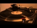 Synkro & Robert Manos - Lost Here 