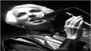 A Cátulo Castillo - Susana Rinaldi con orquesta