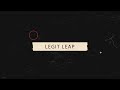 Legit Leap RAP Free Verse English Bangla Hindi