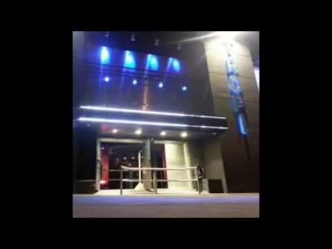 Tristezas y alegrias - Sonora Dinamita - Exitos del Tropitango