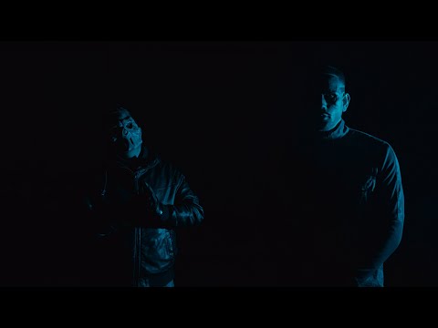 KERKA - PANZERFAUST FEAT. RAKO (CUTZ VON BRISK FINGAZ)  (prod. SCOOFY) (OFFICIAL HD)