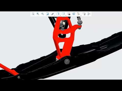 Conheça o CAD | PLM da PTC!