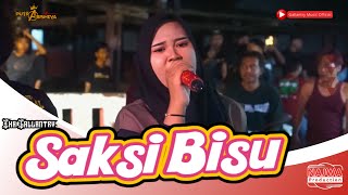 Download lagu EHA GALLANTRY - SILENT WITNESS 'SON OF ABISHEVA' NEW YEAR PARTY PENDOK BERSATU | 31 DEC 2025 mp3