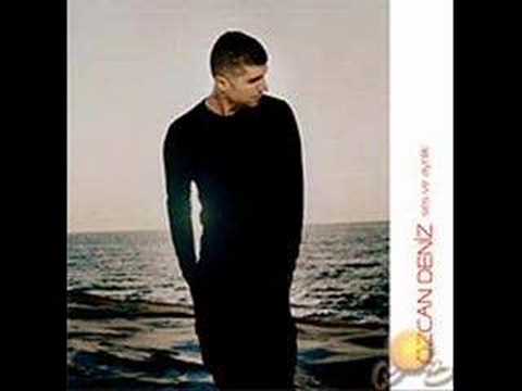 Dj Murat & Özcan Deniz(Bir dudaktan remix)