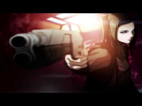Nightcore – Kernkraft 400