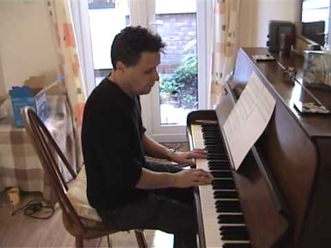 download lagu mp3 mp4 Stuart Jones Animal Angels 2006, download mp3 Stuart Jones Animal Angels 2006 free download, download mp3 Stuart Jones Animal Angels 2006