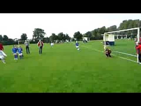 20080920 WFC F2 - Swift64 F1