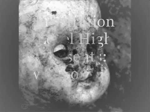 Frustration Level High - Świadkowie dni ostatnich