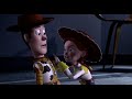 Timon And Pumbaa Interrupt 2 Toy Story 2