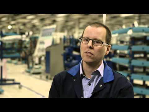 Svenska Leanpriset 2013 - Gambro Lundia AB