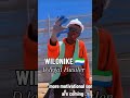 WiloNike Legal Hustler Official Audio
