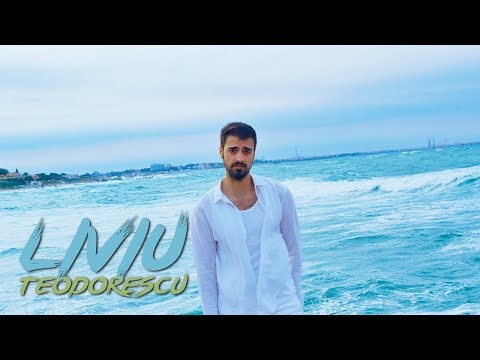 Liviu Teodorescu - Scris in Stele | #LiTEmoments Vol.2