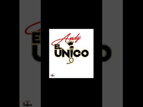 Andy El Unico - Ni contigo ni sin ti