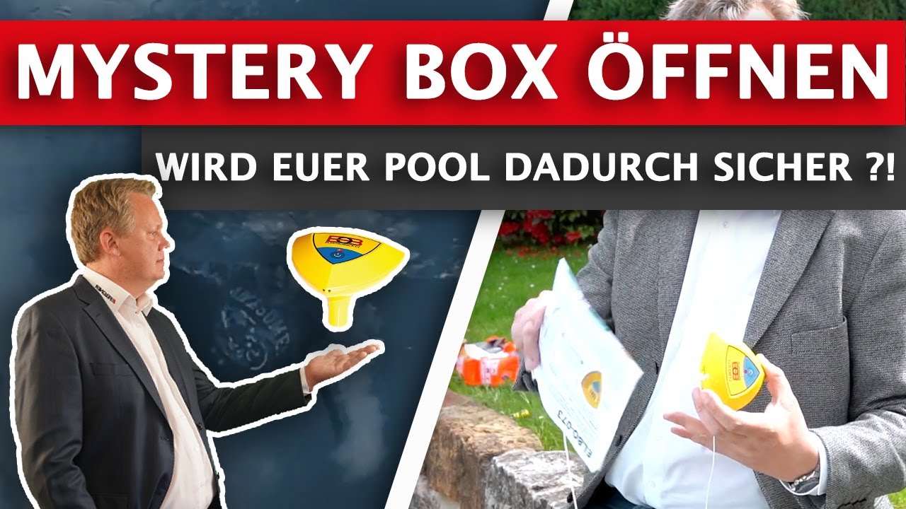 YouTube Video Vorschau