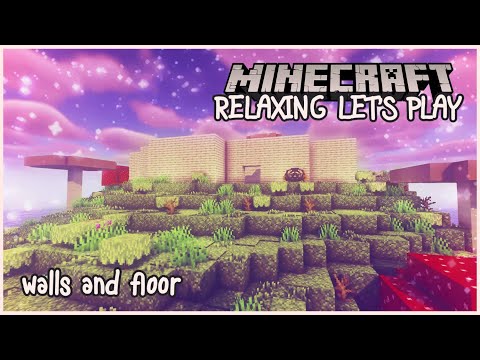 EP 8: Epic Modded Minecraft Build 🔨 | Relaxing Let's Play