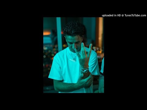 [FREE] UFO361 X TRAVIS SCOTT TYPE BEAT // STAY HIGH 3.0 (prod. V12)