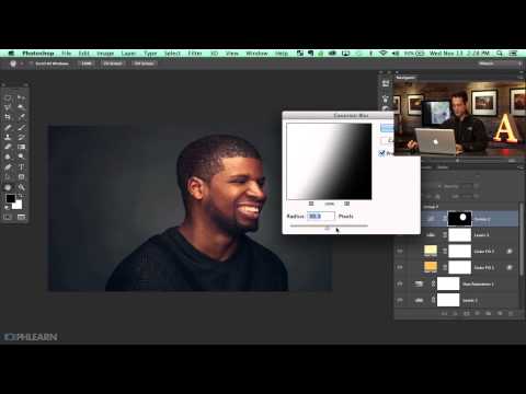 How to Set Up and Use a Wacom Tablet