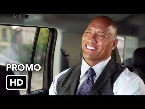 Ballers 3x06 Promo "I Hate New York" (HD)