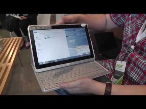 to 10 switch network private windows in 3322Y2G12A Philippines 171 P3 Acer Aspire and the Price to 10 switch network private windows in 3322Y2G12A Philippines 171 P3 Acer Aspire and the Price