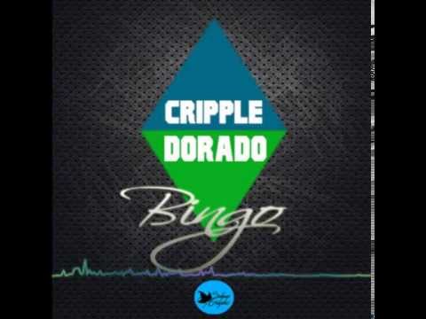 Crip & Dorado - BİNGO