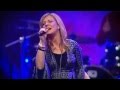 Hillsong United Here In My Life