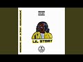 Lil Story