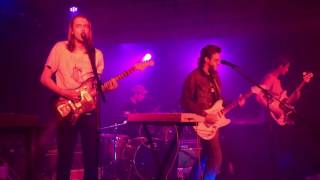 Beach Baby - Ladybird