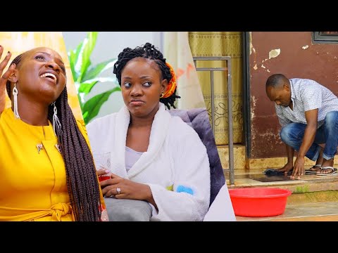 BEST FRIENDS Episode 47B