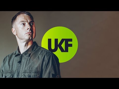 Friction - Good To Me