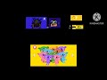 9 100 Too Many Klasky Csupo