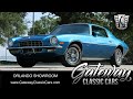 https://www.youtube.com/watch?v=leh6MhPepxU
