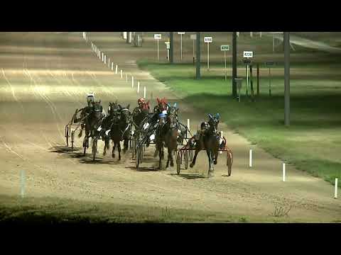 2021.09.25. 06. futam - LUCA HENDIKEP