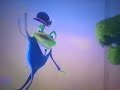 Meet The Robinsons Disney Xd