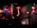 Guys and Dolls -- Luck Be A Lady 