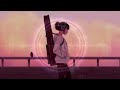 Best Of Bollywood Hindi Lofi Slowed X Reverb Insta Viral Lo Fi Mix Mashup Lo FiBeatz