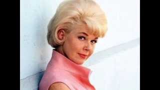 Doris Day ~~~ Wonderful One