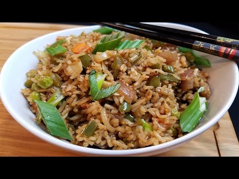 download lagu mp3 mp4 How To Make Fried Rice Dhaba Style, download mp3 How To Make Fried Rice Dhaba Style free download, download mp3 How To Make Fried Rice Dhaba Style
