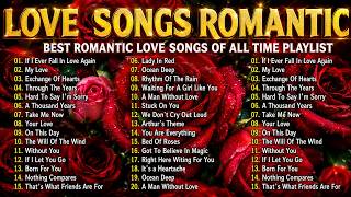 Download lagu Love Songs 80s 90s ♥ Oldies But Goodies ♥ WestLife, MLTR, Boyzone,David Pomeranz,Cher & Peter Cetera mp3
