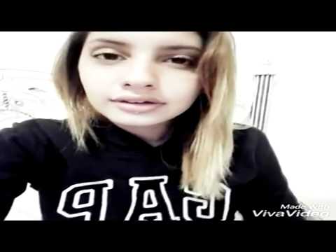 DAK1LLAH - BEAT BOX + HEATHENS BEAT