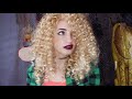 ASMR The Wild Thornberrys Debbie S First Vlog