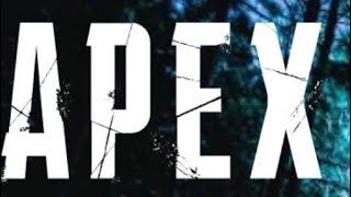 今からダイヤいけるのか？プラ4962～［apex］