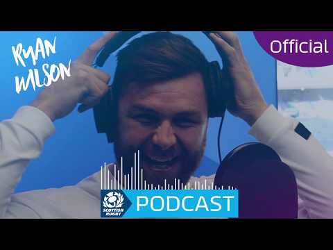 download lagu mp3 mp4 The Thistle Rugby Podcast, download lagu The Thistle Rugby Podcast gratis, unduh video klip The Thistle Rugby Podcast