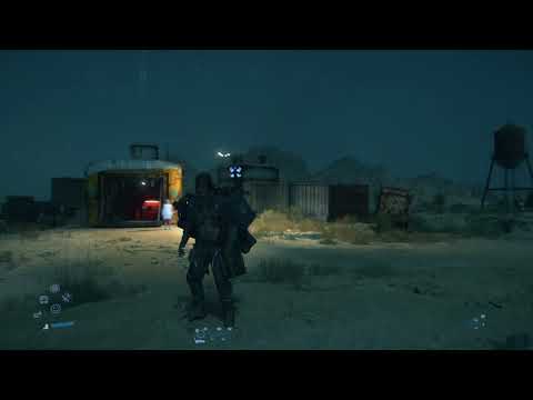 Video preview