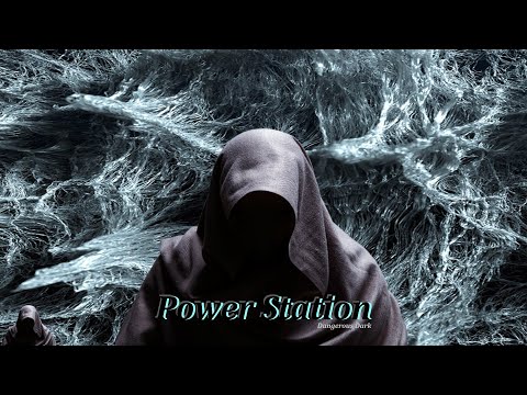 Yubik – Shiver on Shorashim (Original Mix) [microCastle]