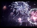 Happy New Year Tamil