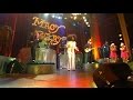Macy Gray - Demons (Live in Las Vegas 2005)