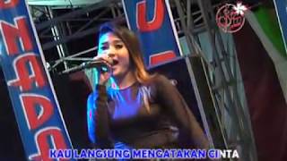 Nella Kharisma - Tahu Bulat [OFFICIAL]