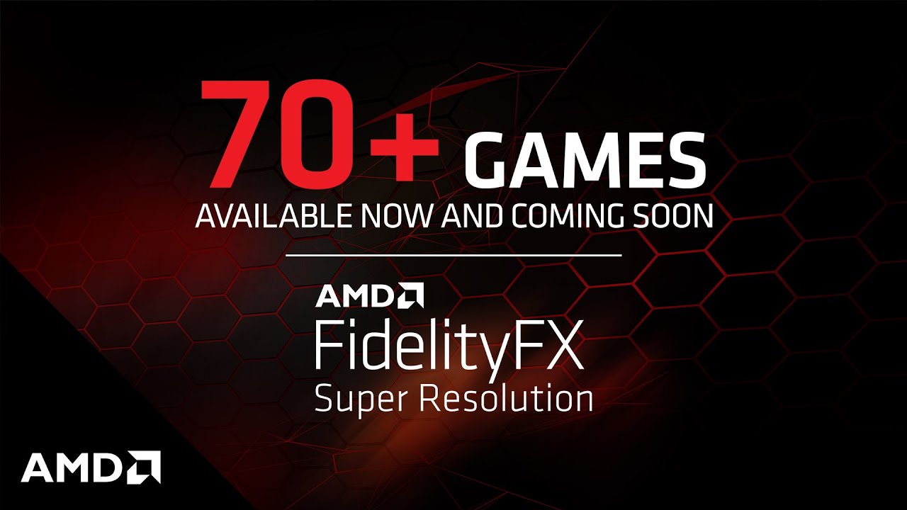 God of War in 4K at 57 FPS